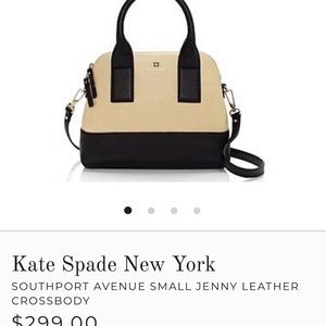 Kate spade